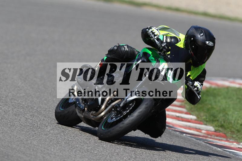Archiv-2022/57 29.08.2022 Plüss Moto Sport ADR/Einsteiger/44